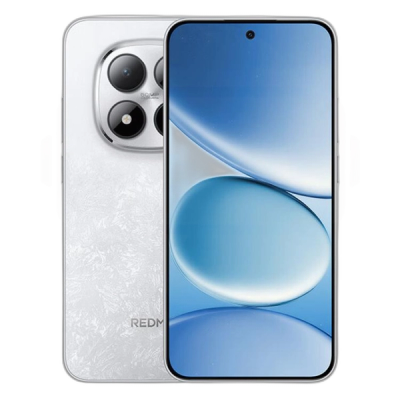 Xiaomi Redmi Note 15 Pro