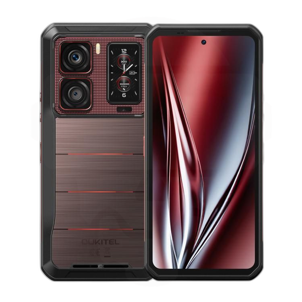 WP300 - View 1