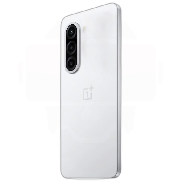 Turbo 6X - View 1
