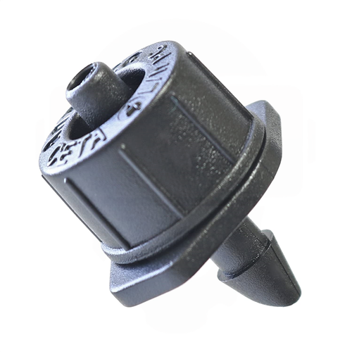 1 GPH Drip Emitter - View 1