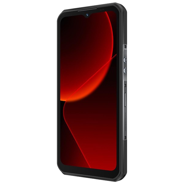 Oukitel WP55 Pro - View 2