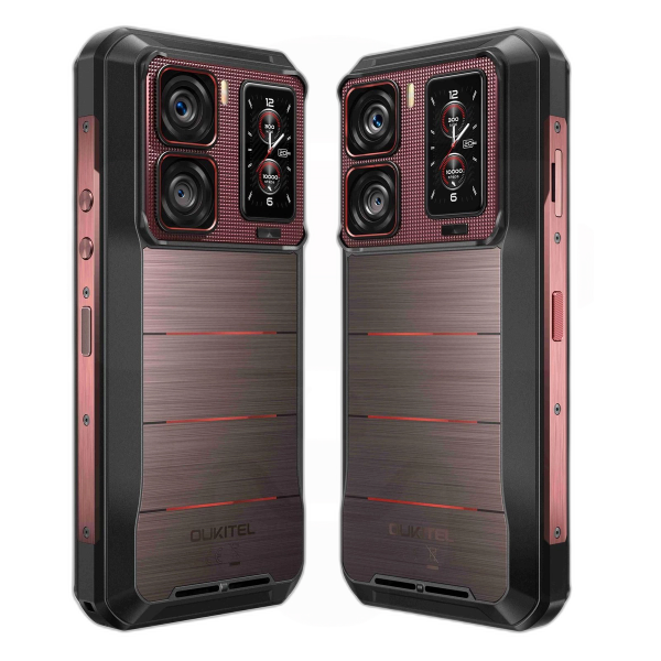 WP300 - View 4
