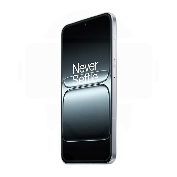OnePlus 13T - View 2