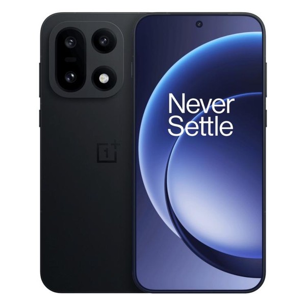 OnePlus 15 - View 1