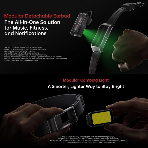 WP300 - View 6