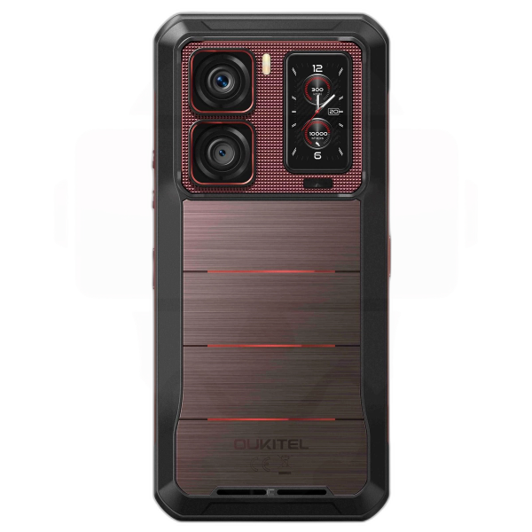 WP300 - View 3
