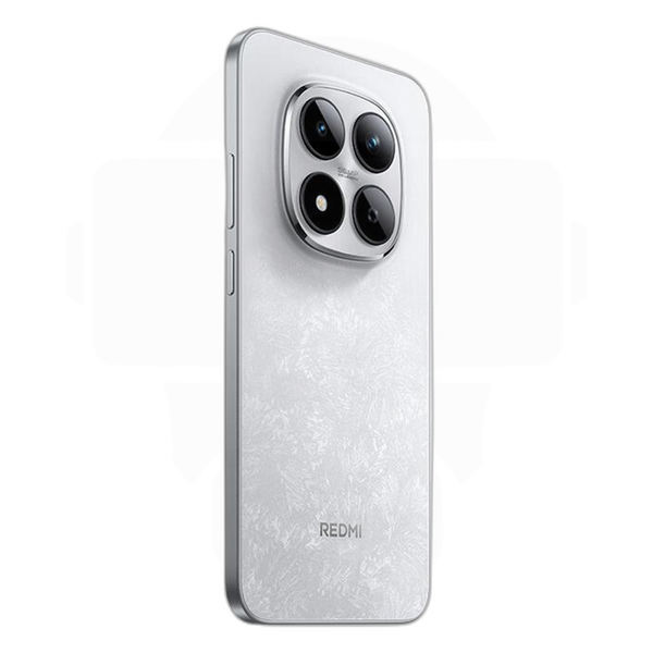 Xiaomi Redmi Note 15 Pro - View 3