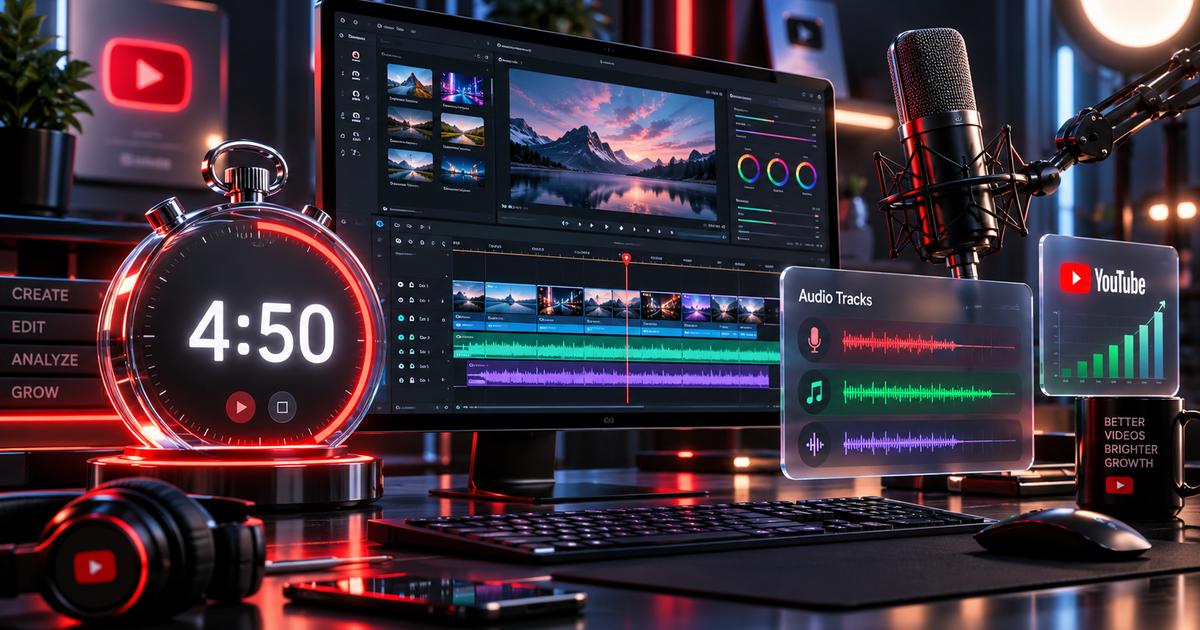Win YouTube Reused Content Appeal: 5-Minute Video Guide