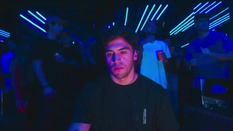 TMLSS