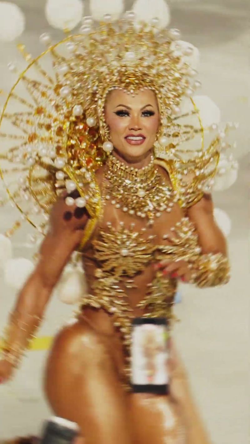 Eventos