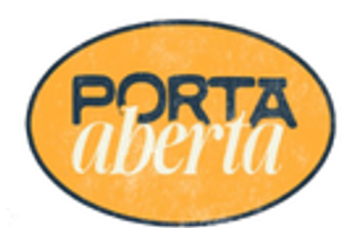 Porta Aberta