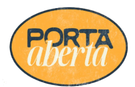 Porta Aberta