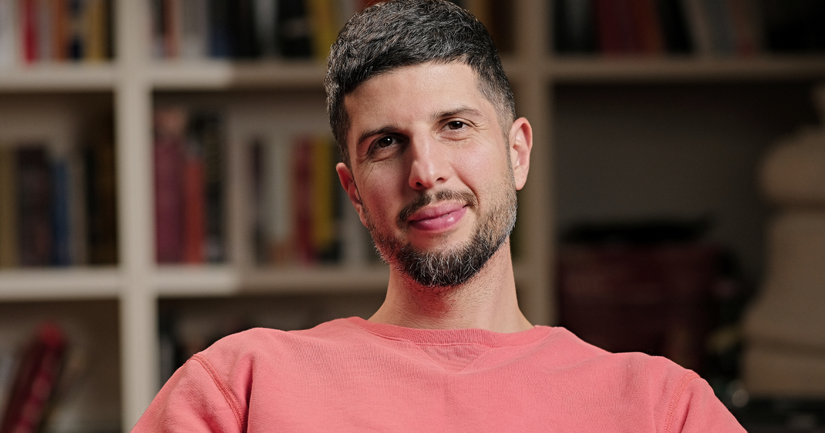 How to write a poem 5 ways to find inspiration curtis brown creative