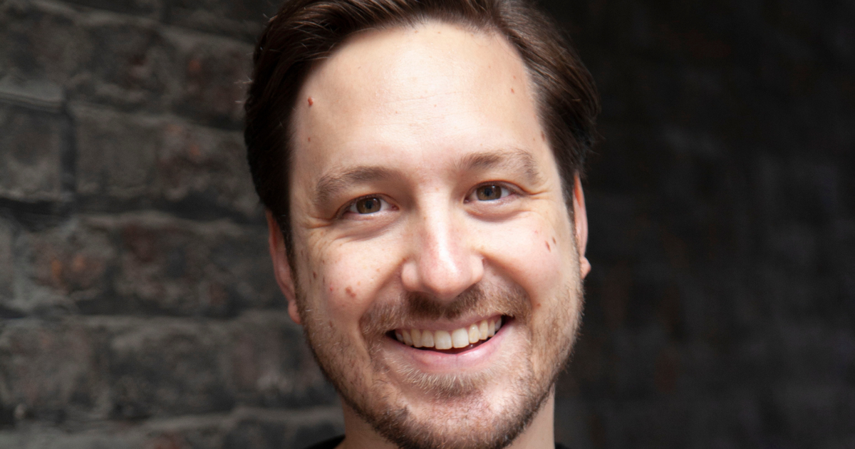 Writing Your Synopsis Masterclass Zoom Course Curtis Brown Creative