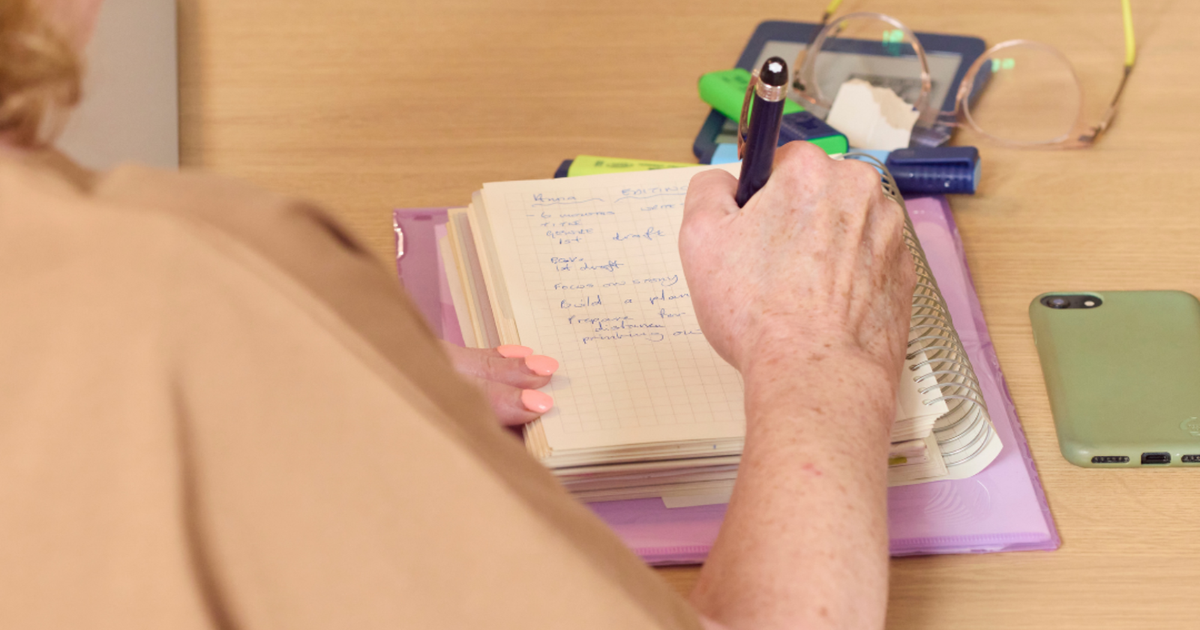 How to find writing inspiration curtis brown creative