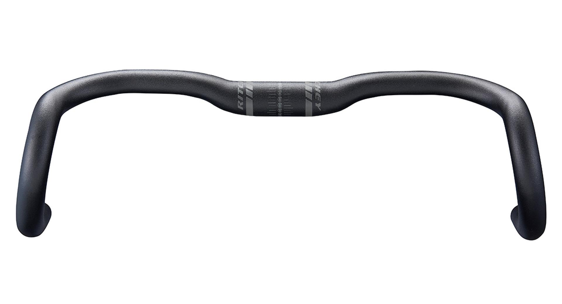 ritchey comp ergomax handlebar 2020