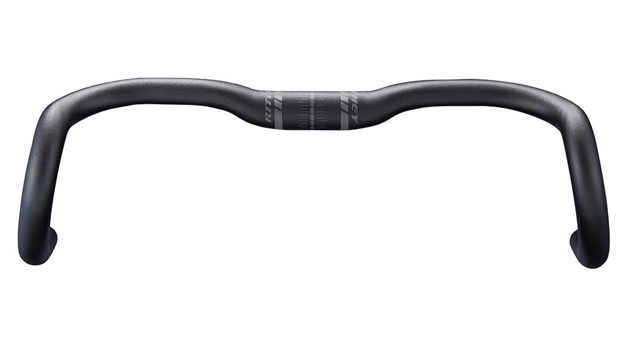 ritchey comp ergomax handlebar 2020