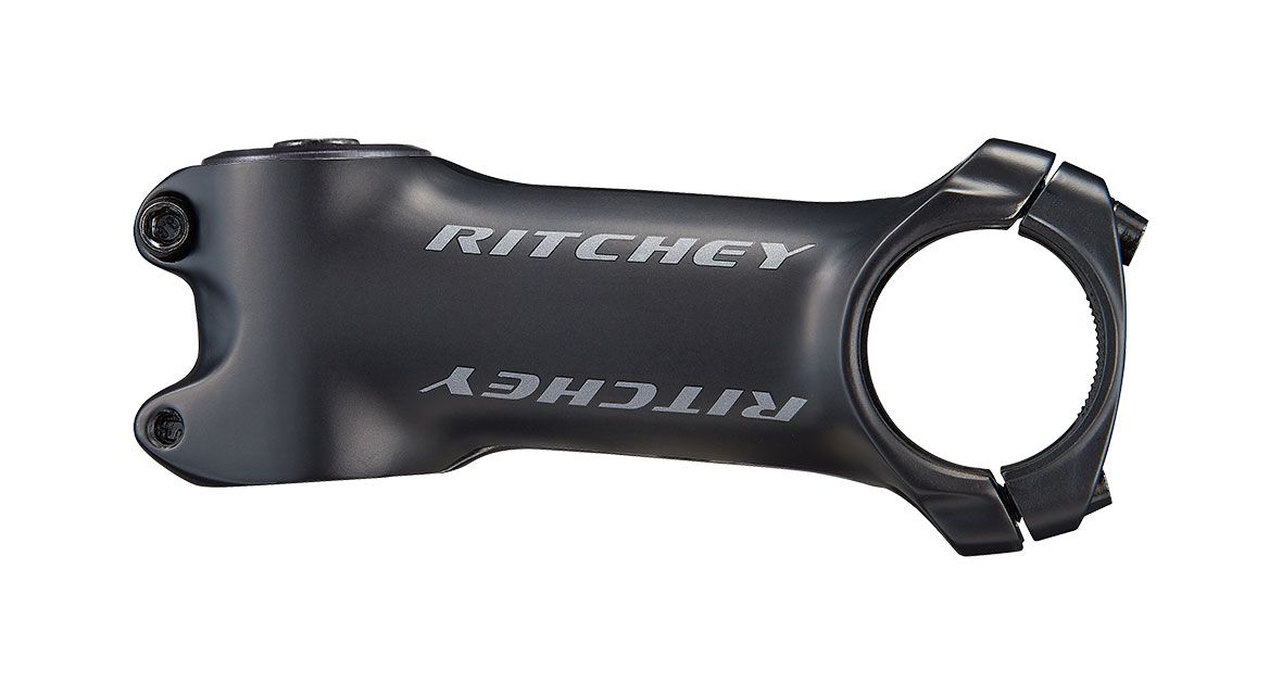 Ritchey Carbon Matrix C220 84D Stem / Stems