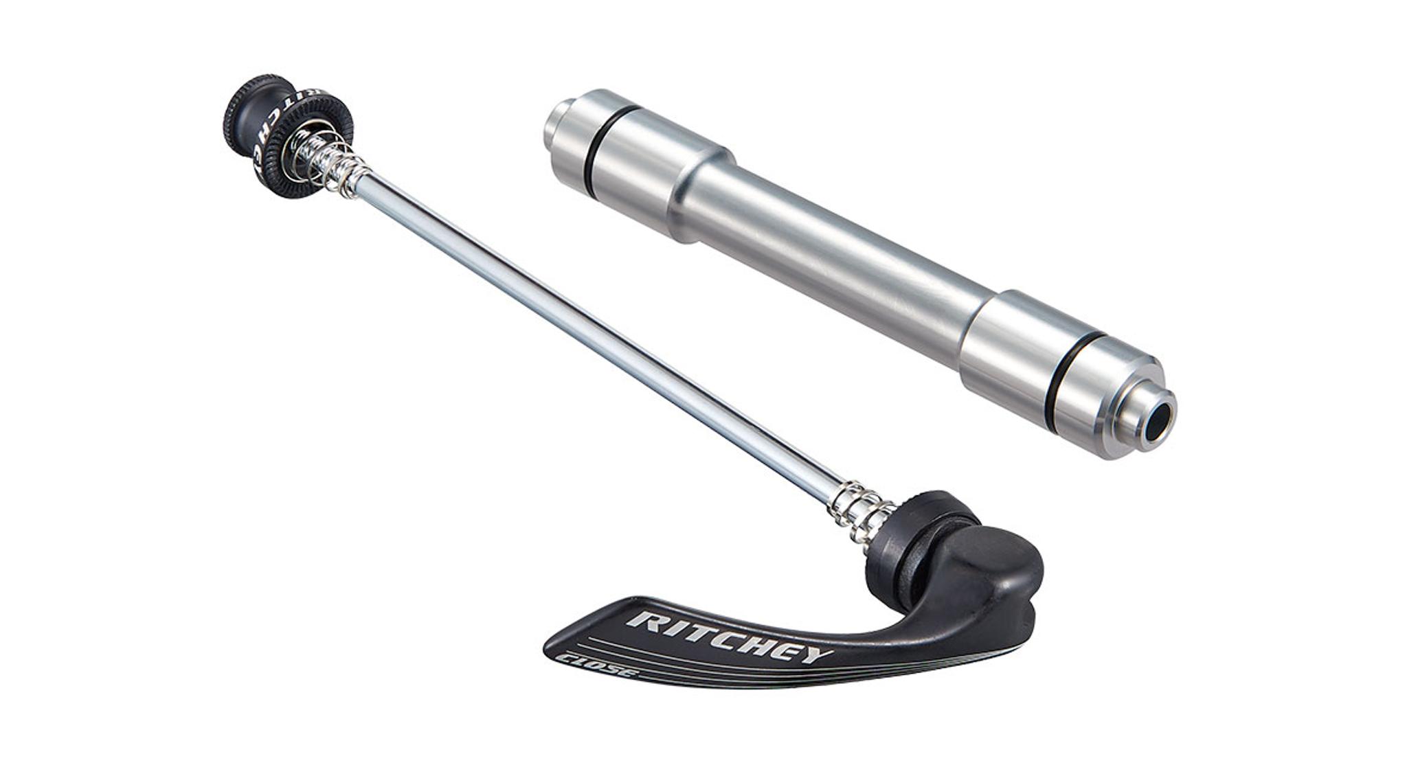 Ritchey MTN Hub Conversion Kit