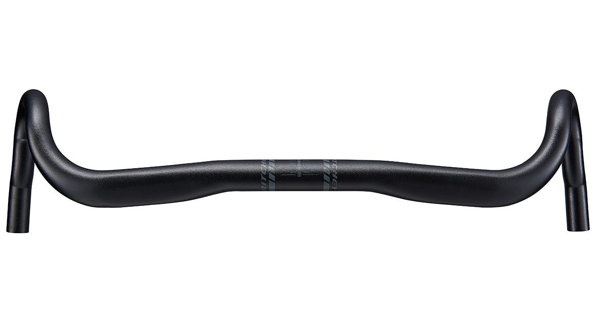 Comp VentureMax XL | Bicycle Handlebars
