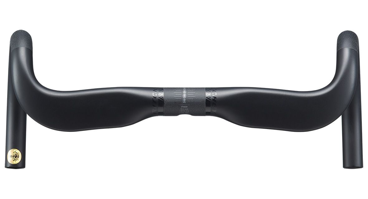 Ritchey SuperLogic Streem | Bicycle Handlebars