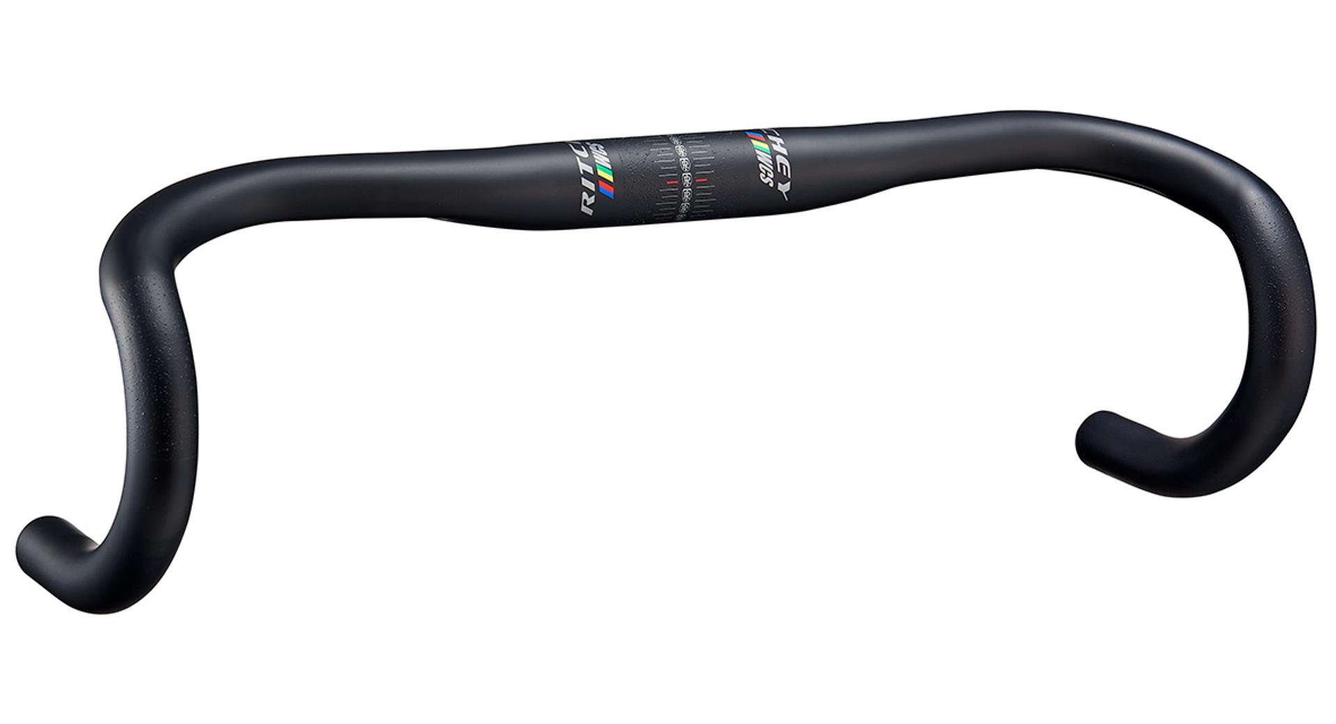 ritchey streem handlebar