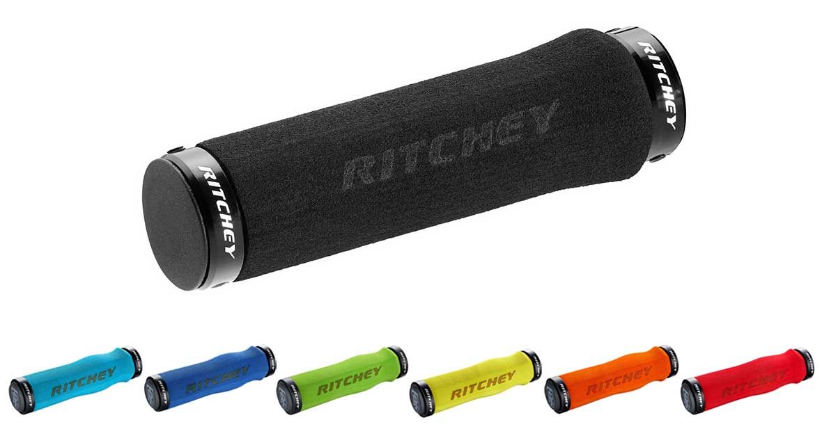 Ritchey wcs truegrip x best sale locking grip