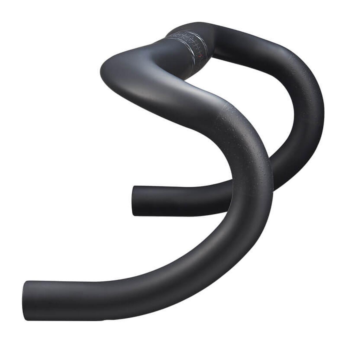 Ritchey Comp ErgoMax Bars | Bike Handlebars