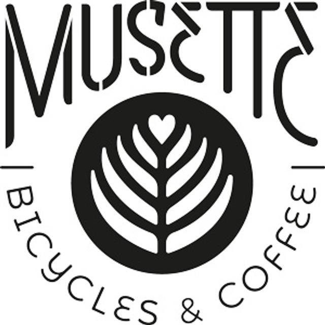 Certified Ritchey Assembler - Musette Bicycles & Coffee