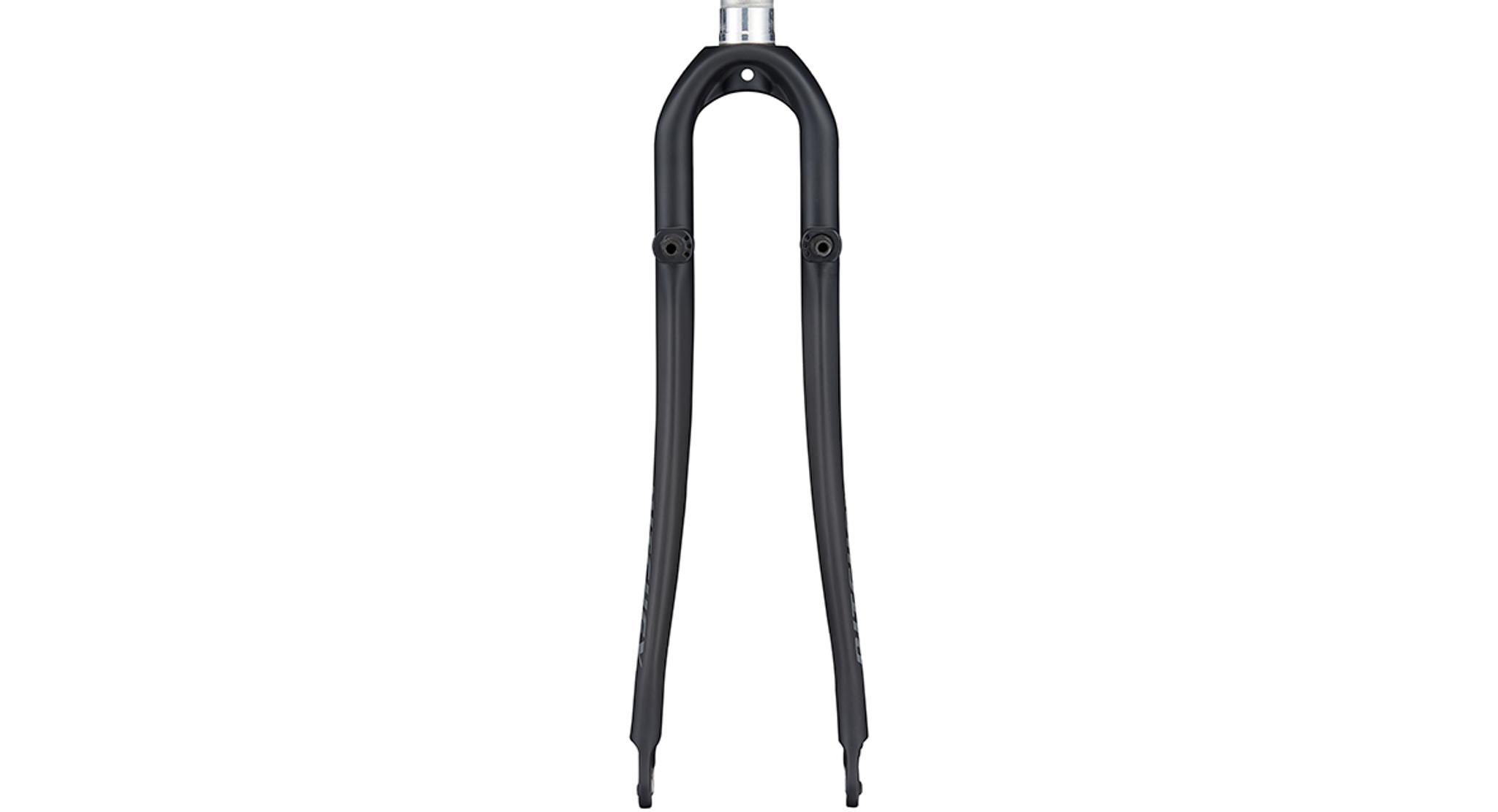 ritchey road fork