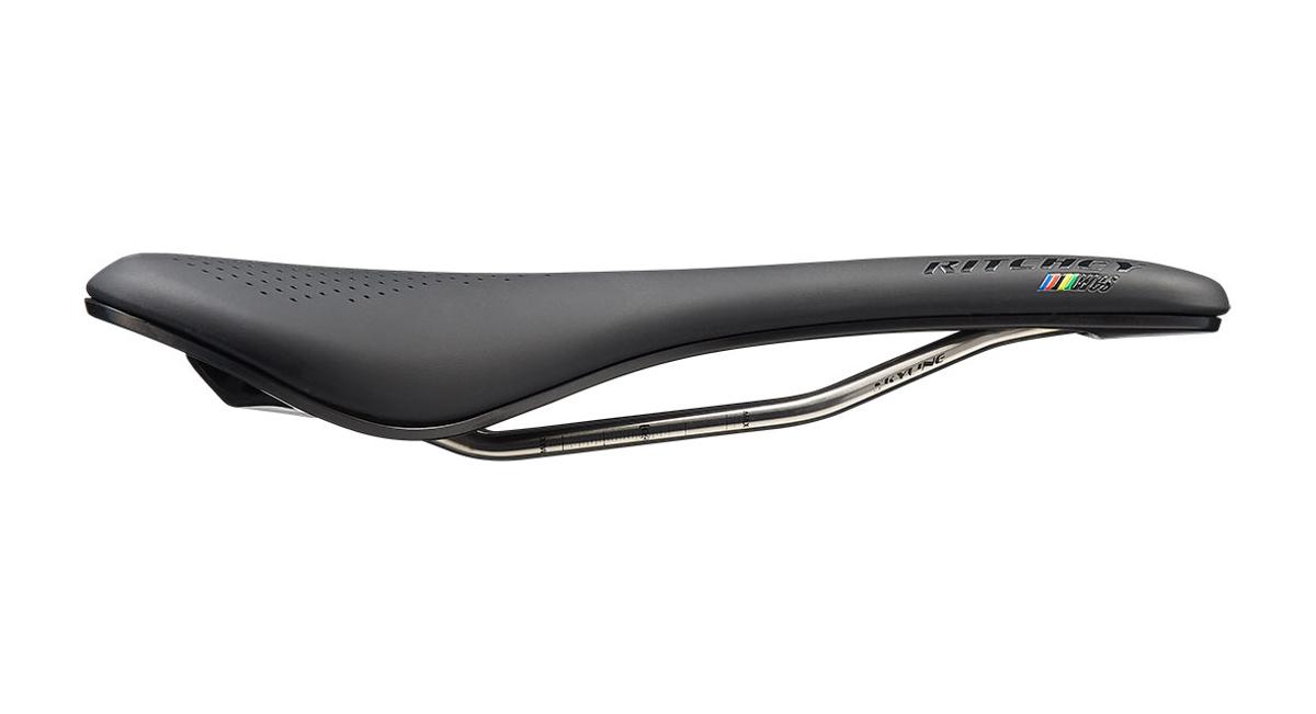 ritchey skyline saddle