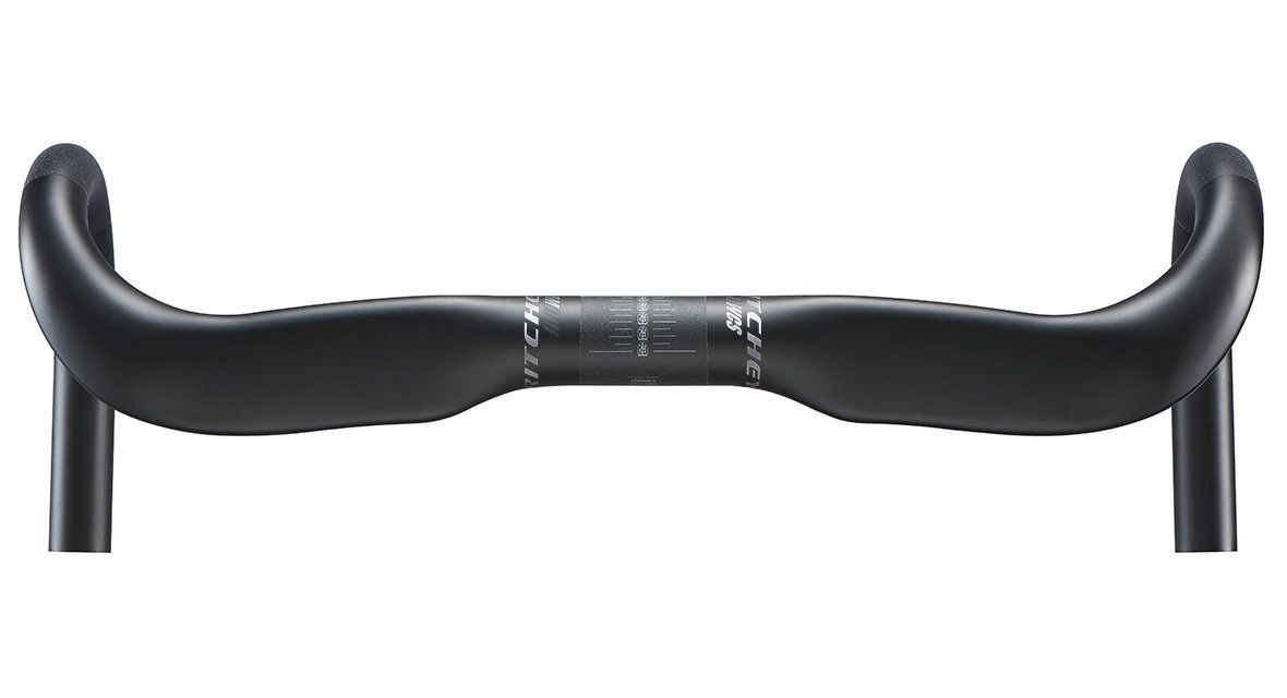 Ritchey SuperLogic Streem | Bicycle Handlebars