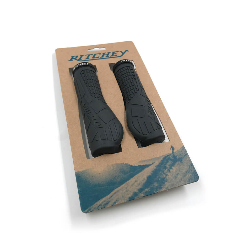 Ritchey Packaging