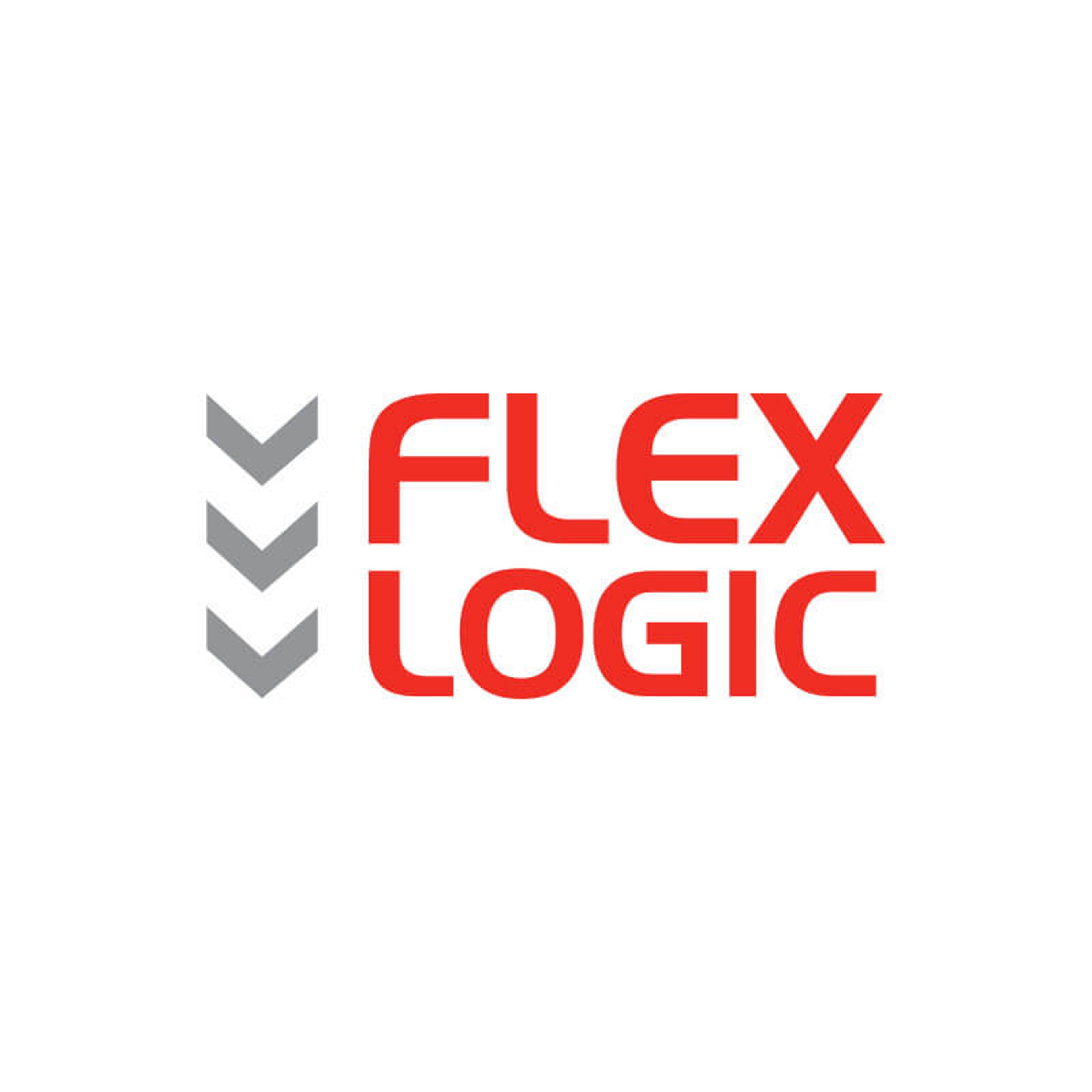 flex logic seatpost