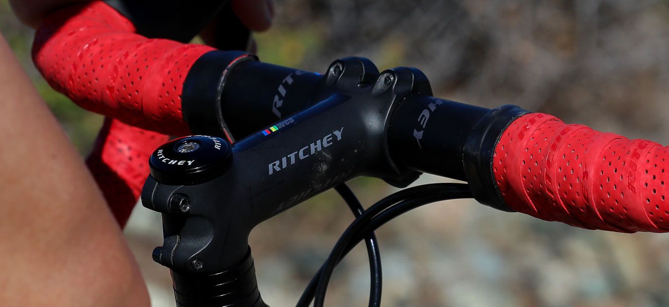 Ritchey comp online stem