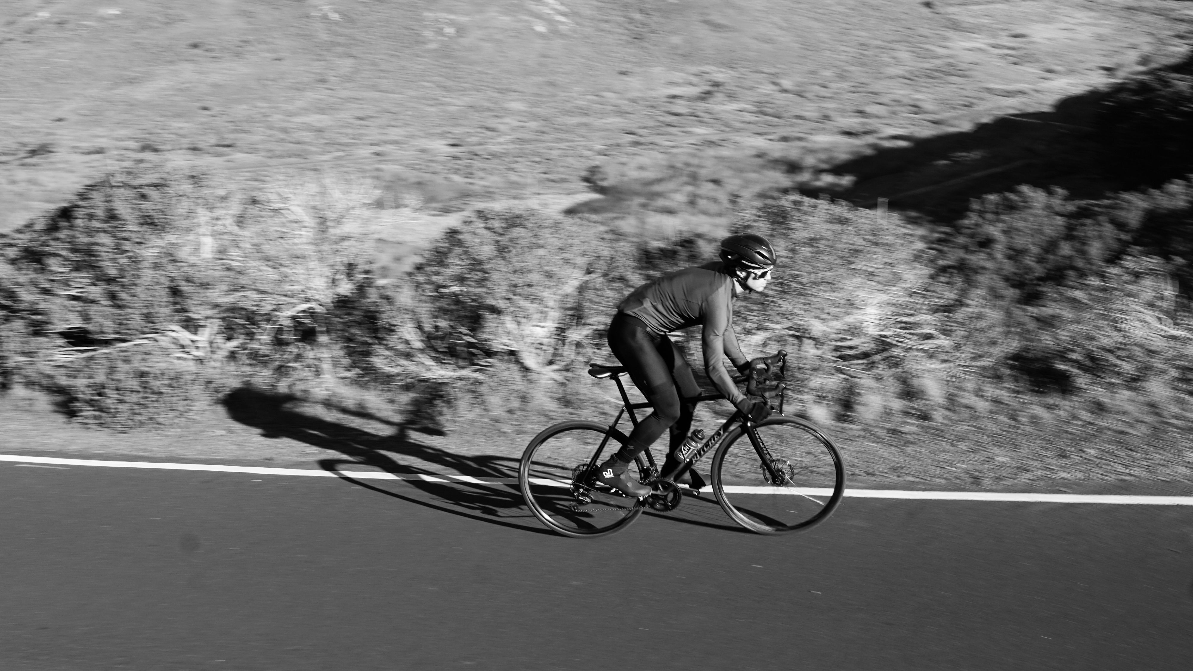 Ritchey WCS Skyline Road Handlebar