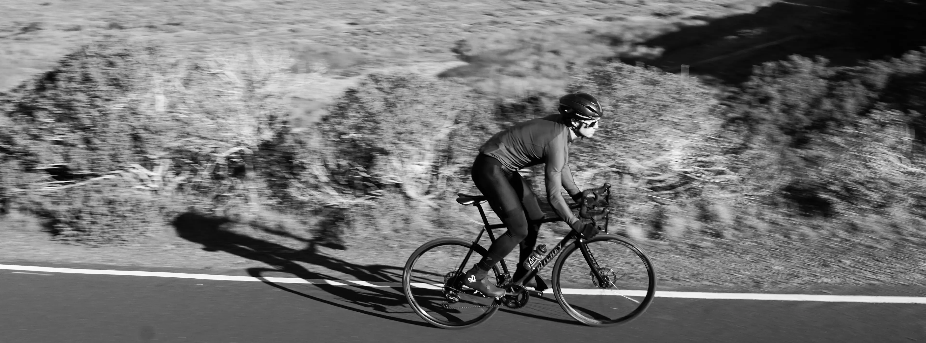 Ritchey WCS Skyline Road Handlebar