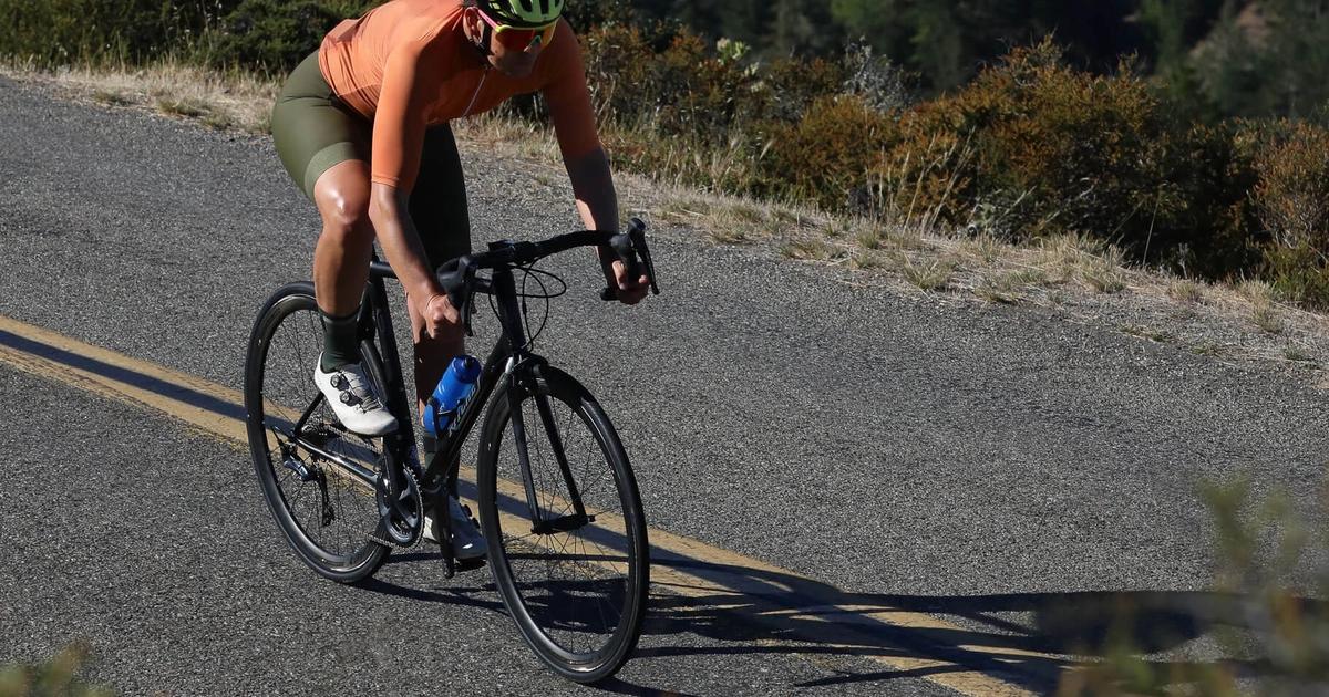 The Ritchey Review - A Cycling Blog