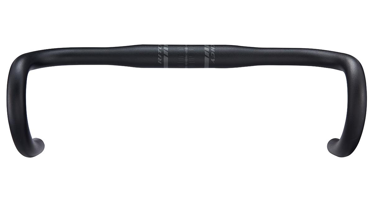 ritchey comp curve handlebar 2020