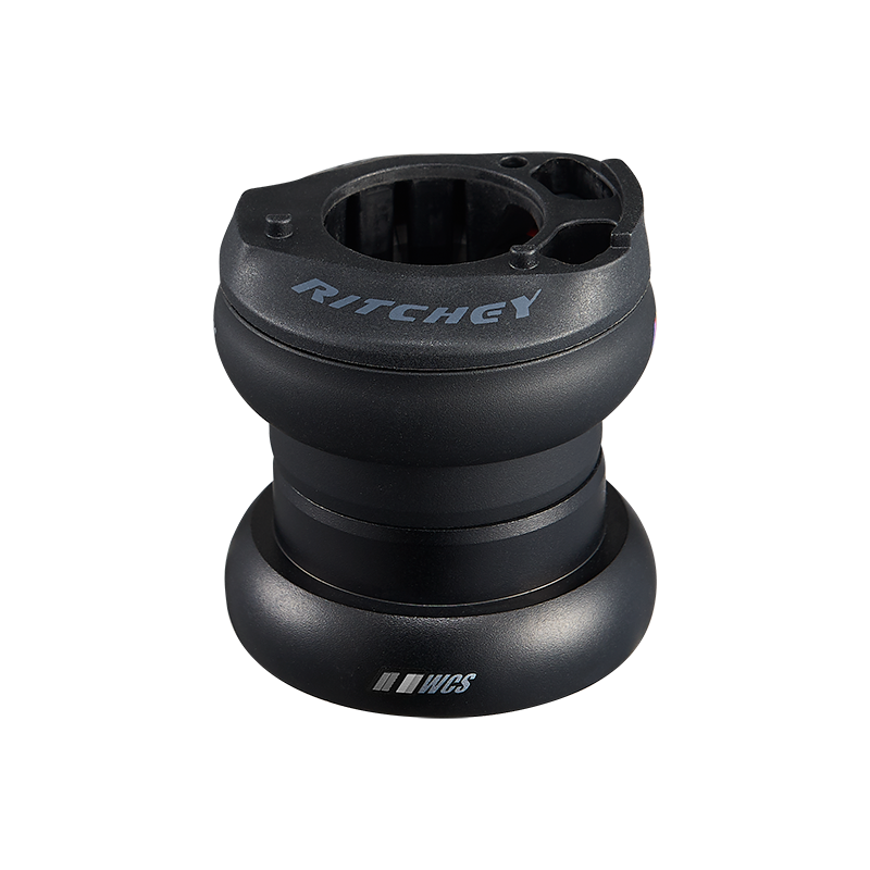 Ritchey Classic External Cups Ec Headset Ec34/28.6 Ec34/30 1- 796941332767 Ritchey Classic External Cups Ec Headset Ec34/28.6 Ec34/30 1- 796941332767