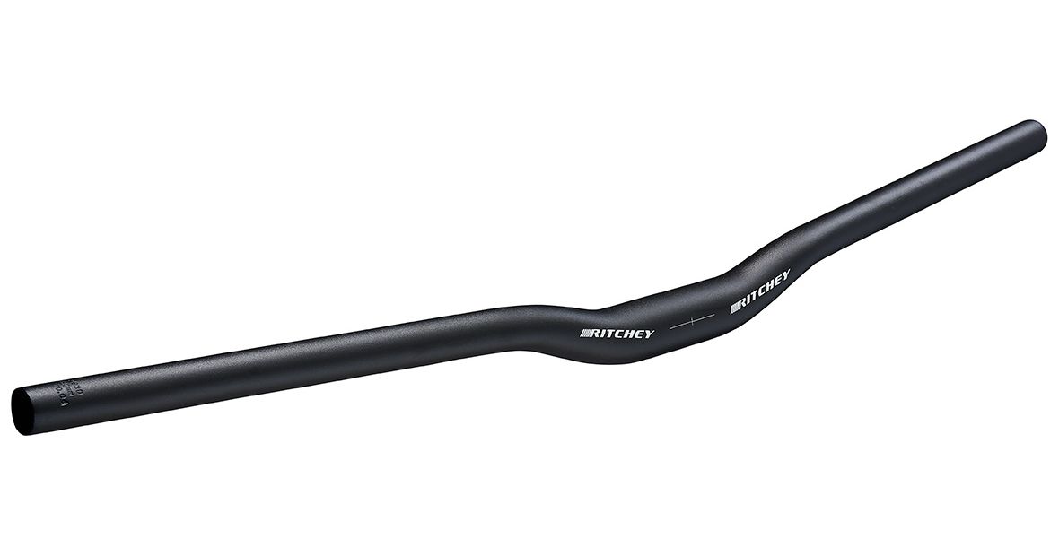 RL1 20mm Rizer Mountain Bar | Ritchey Logic