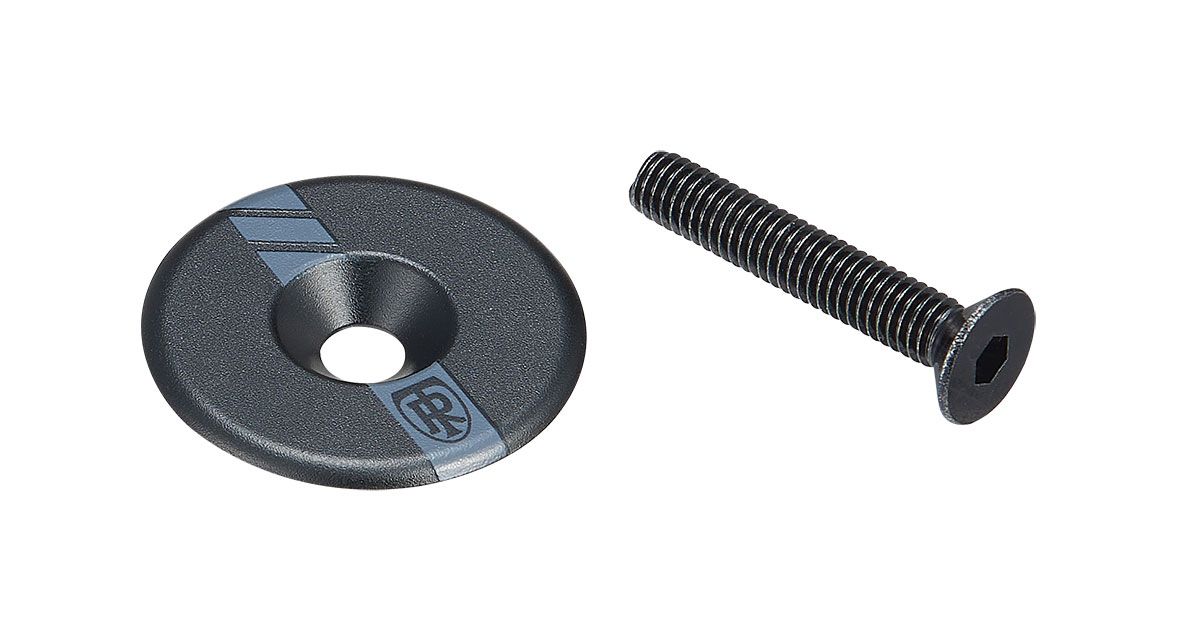 Ritchey Comp Stem Compression Cap | Bicycle Stems