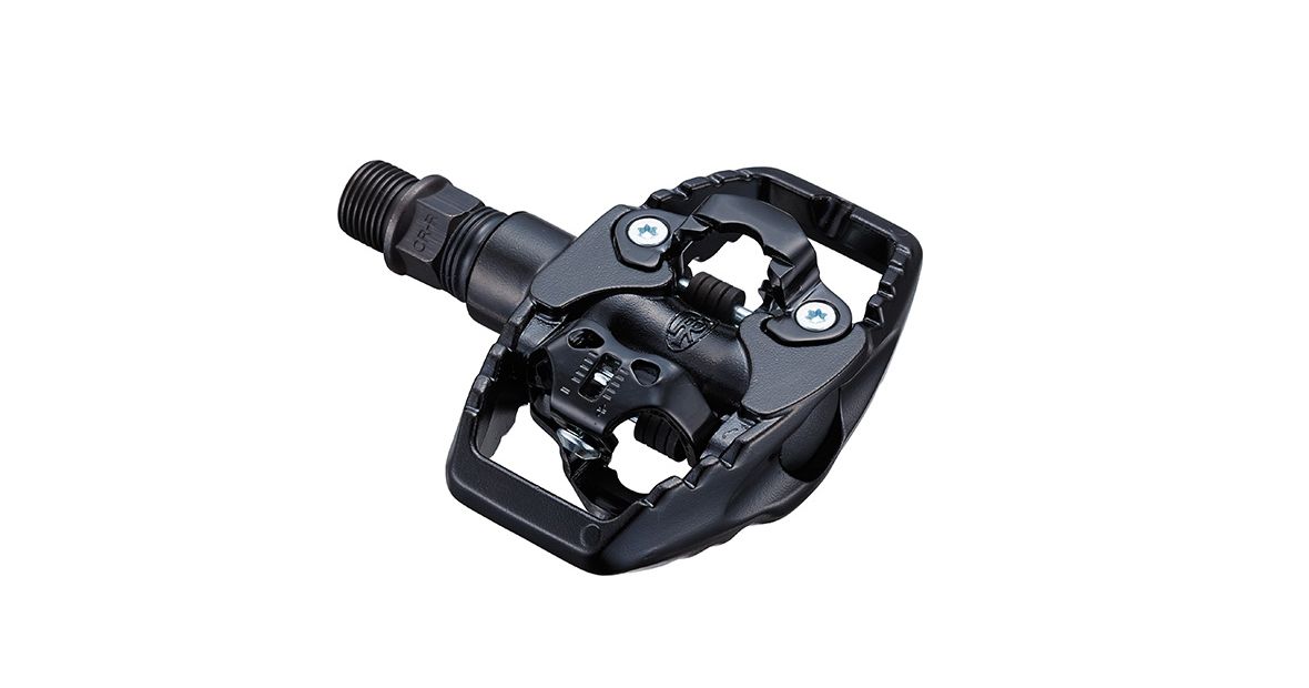 Ritchey Comp Trail Mountain Bike Pedals1