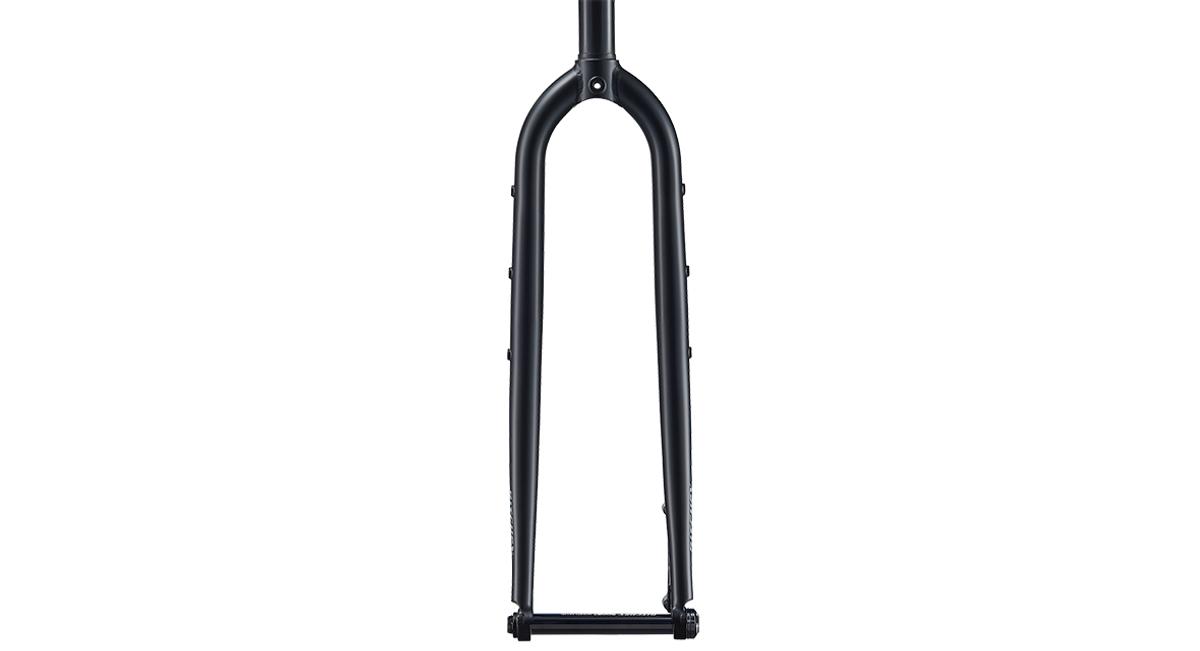 ritchey gravel fork