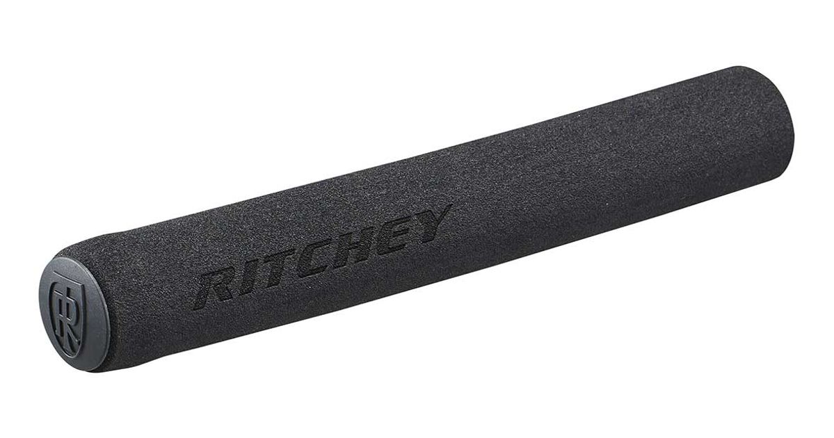 Ritchey WCS Drop Bar Grips