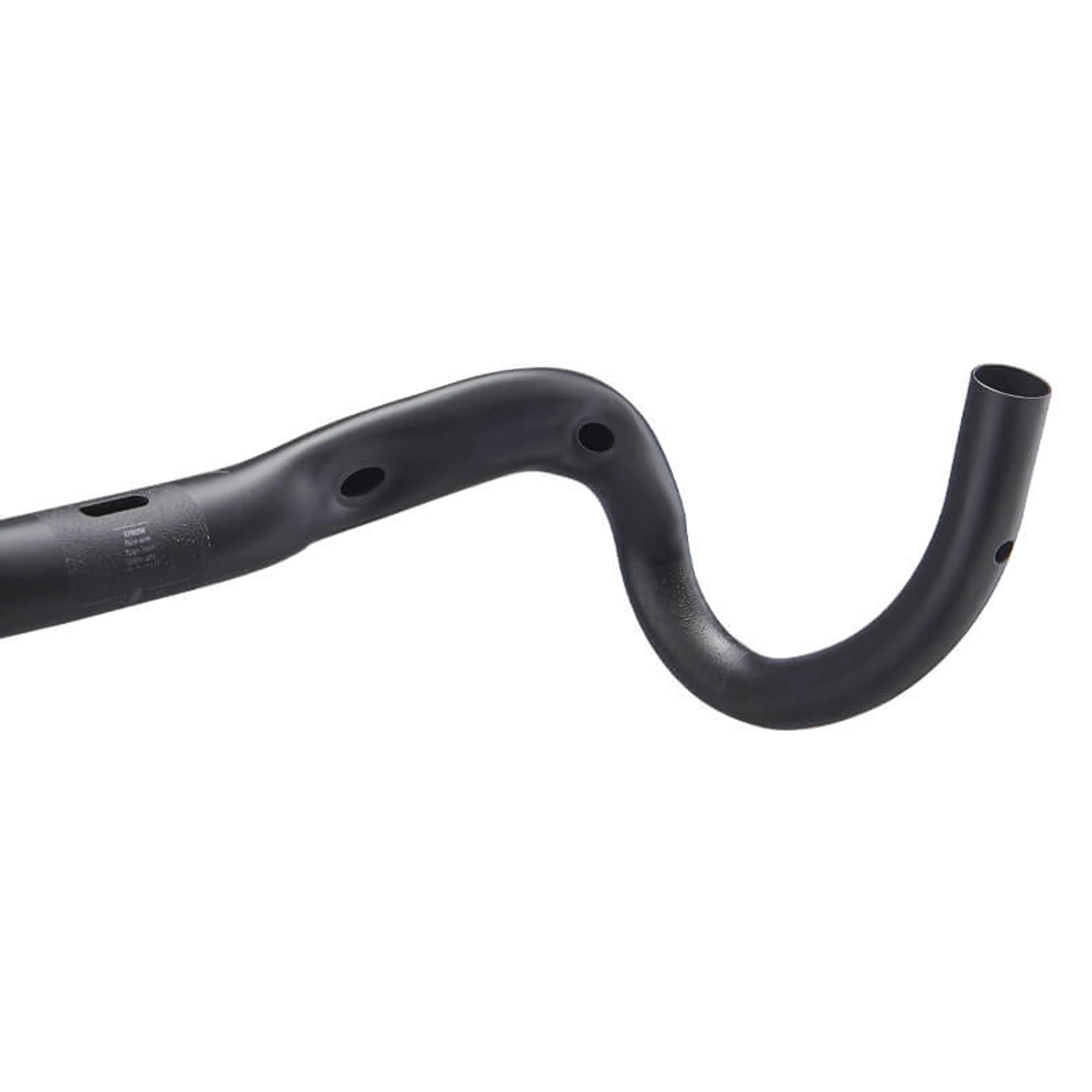 Internal Cable Routing Handlebars Buy Comp Butano Internal Routing Handlebar | Ritchey Logic