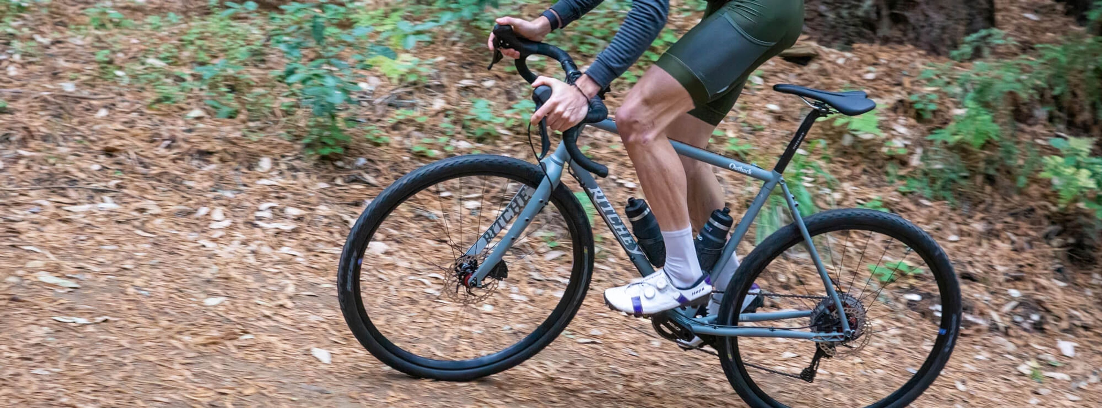 best gravel bike