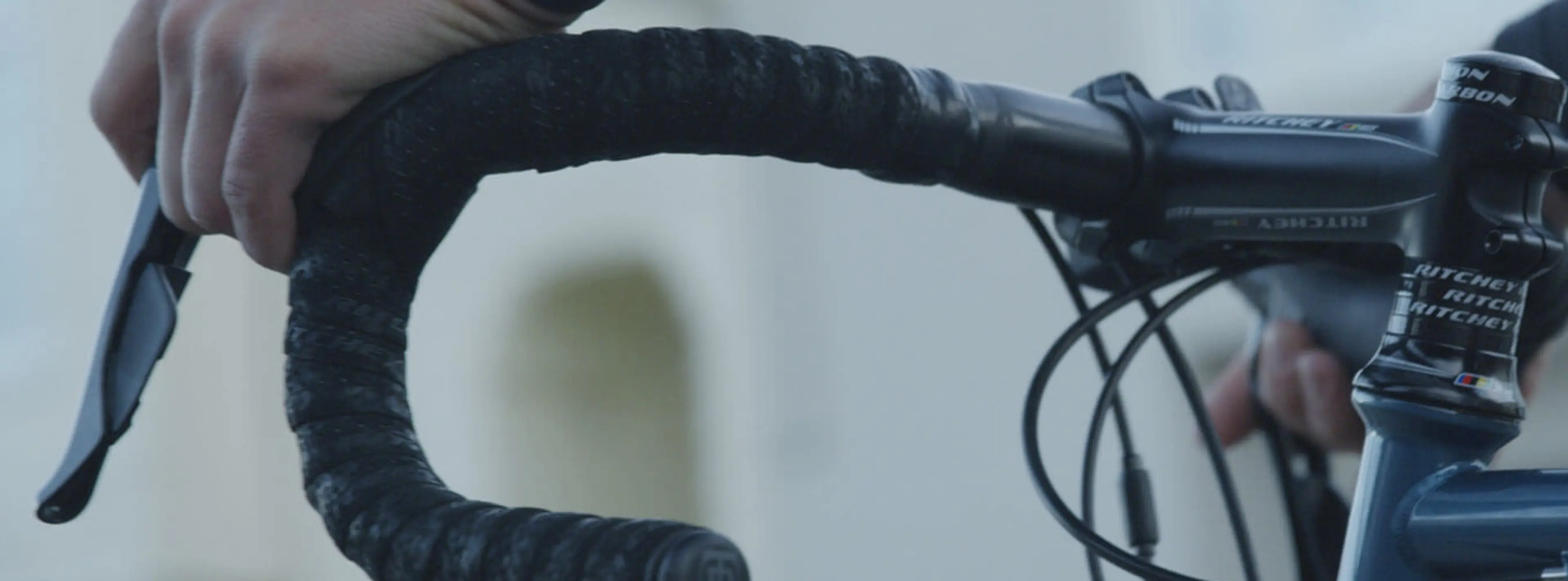 best road bicycle bar tape