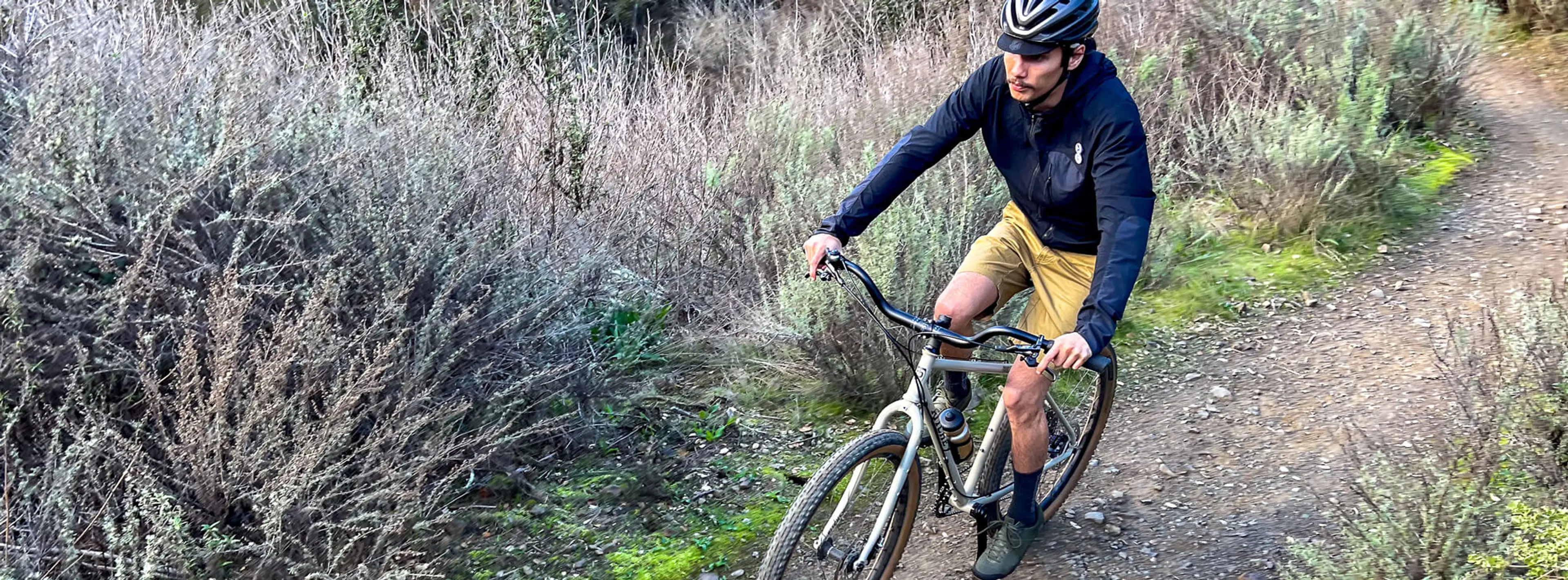 best off-road touring and bikepacking bar