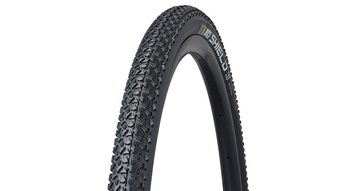 ritchey gravel tires
